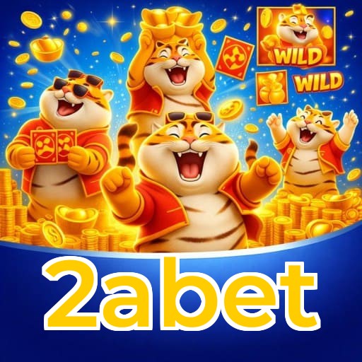 2abet Promoções