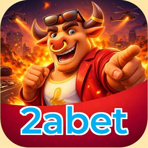 2abet Premium Service