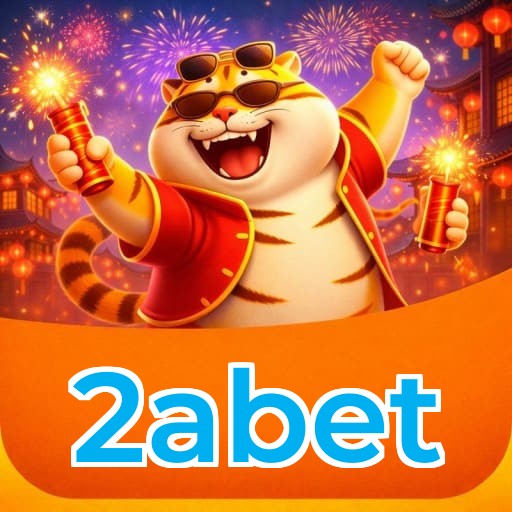 2abet Download
