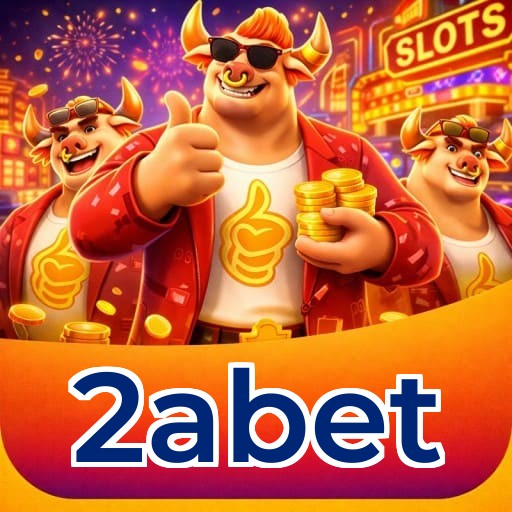 2abet Casino