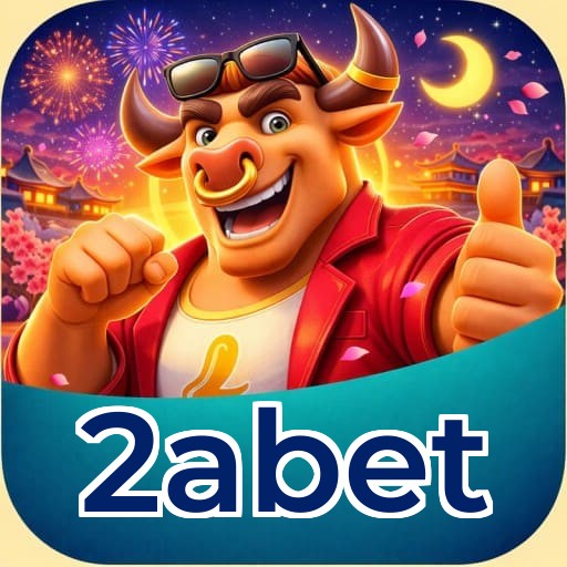 2abet Exclusive Benefits