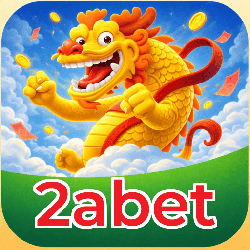 2abet Mobile