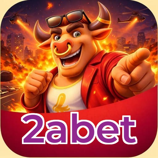 2abet Official Page