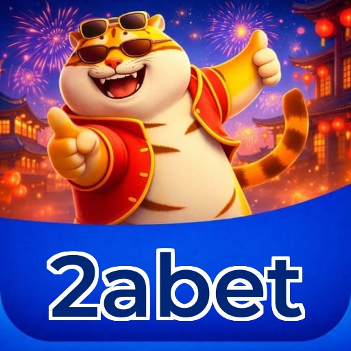 2abet Multi-Platform