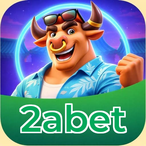 2abet Slot Provider