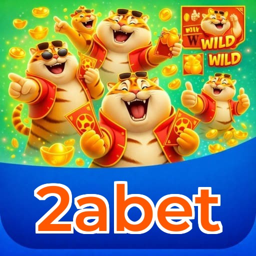 2abet Installation