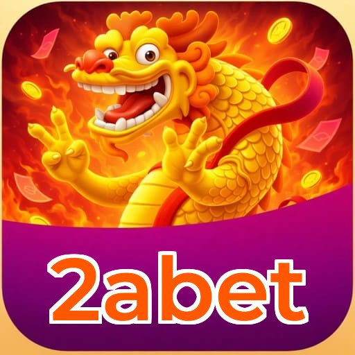 2abet Technology