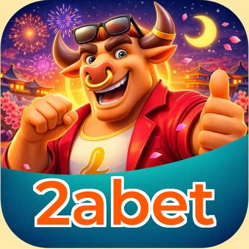 2abet Sports Betting