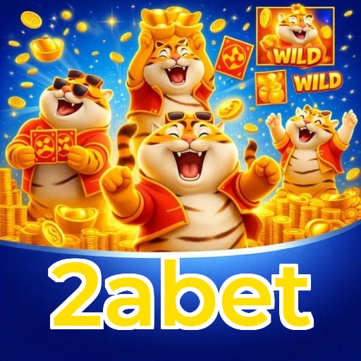 2abet Security