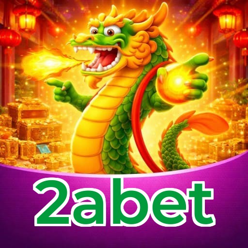 2abet Secure Access