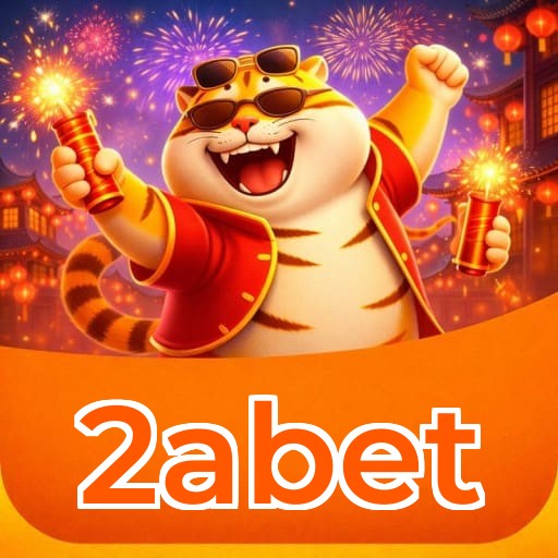 2abet Verified APK