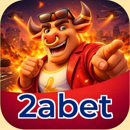 2abet Telegram Official