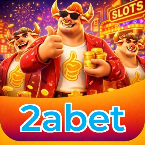 2abet Live Betting