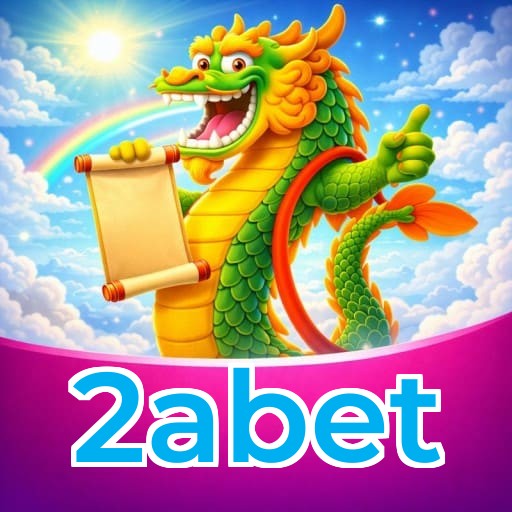 2abet Mobile Gaming