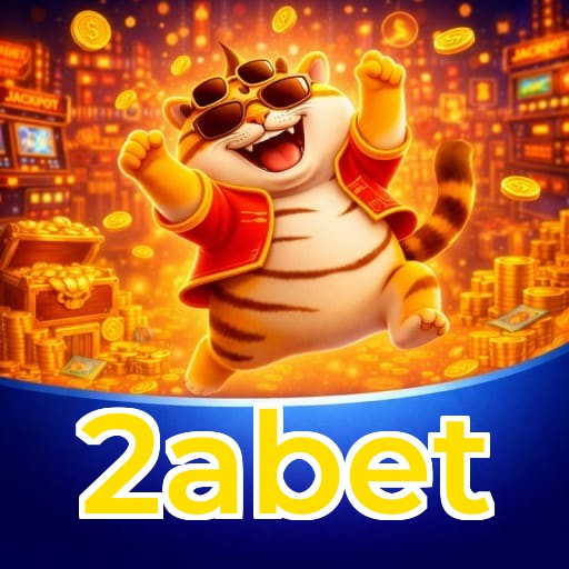 2abet Login