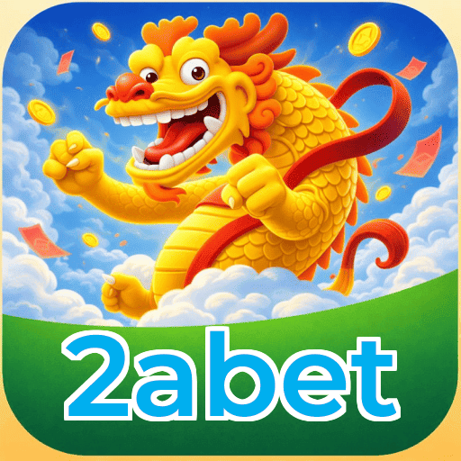 2abet Verified Results