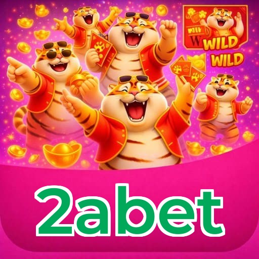 2abet Download