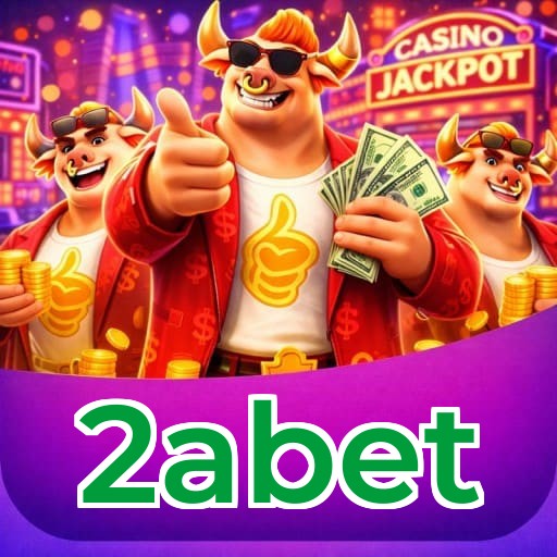 2abet User Account