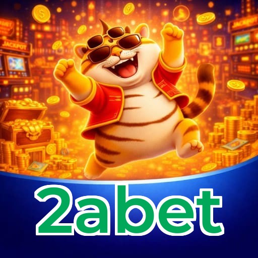 2abet Secure