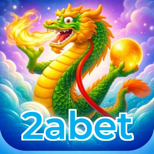 2abet Certified Casino