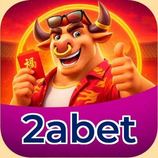 2abet App
