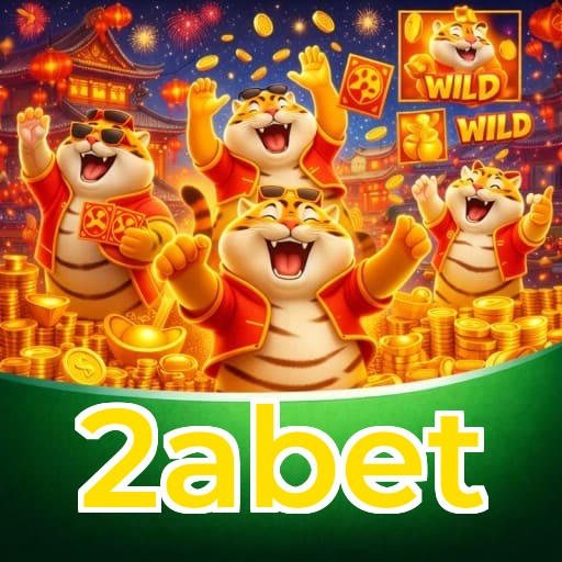 2abet Cashback