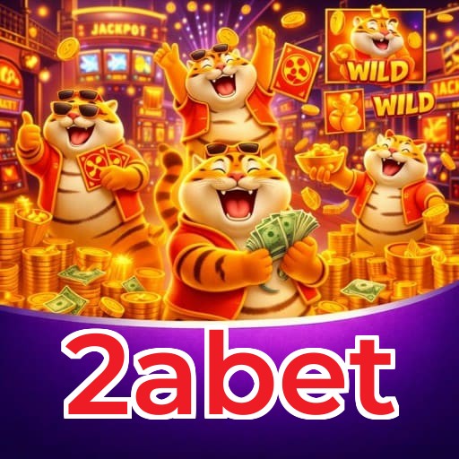 2abet Partner Logo 1