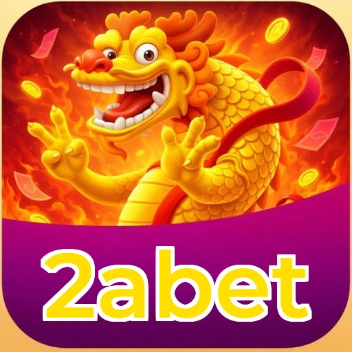 2abet Certified Games