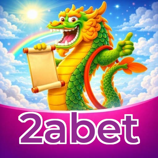 2abet Safe Download