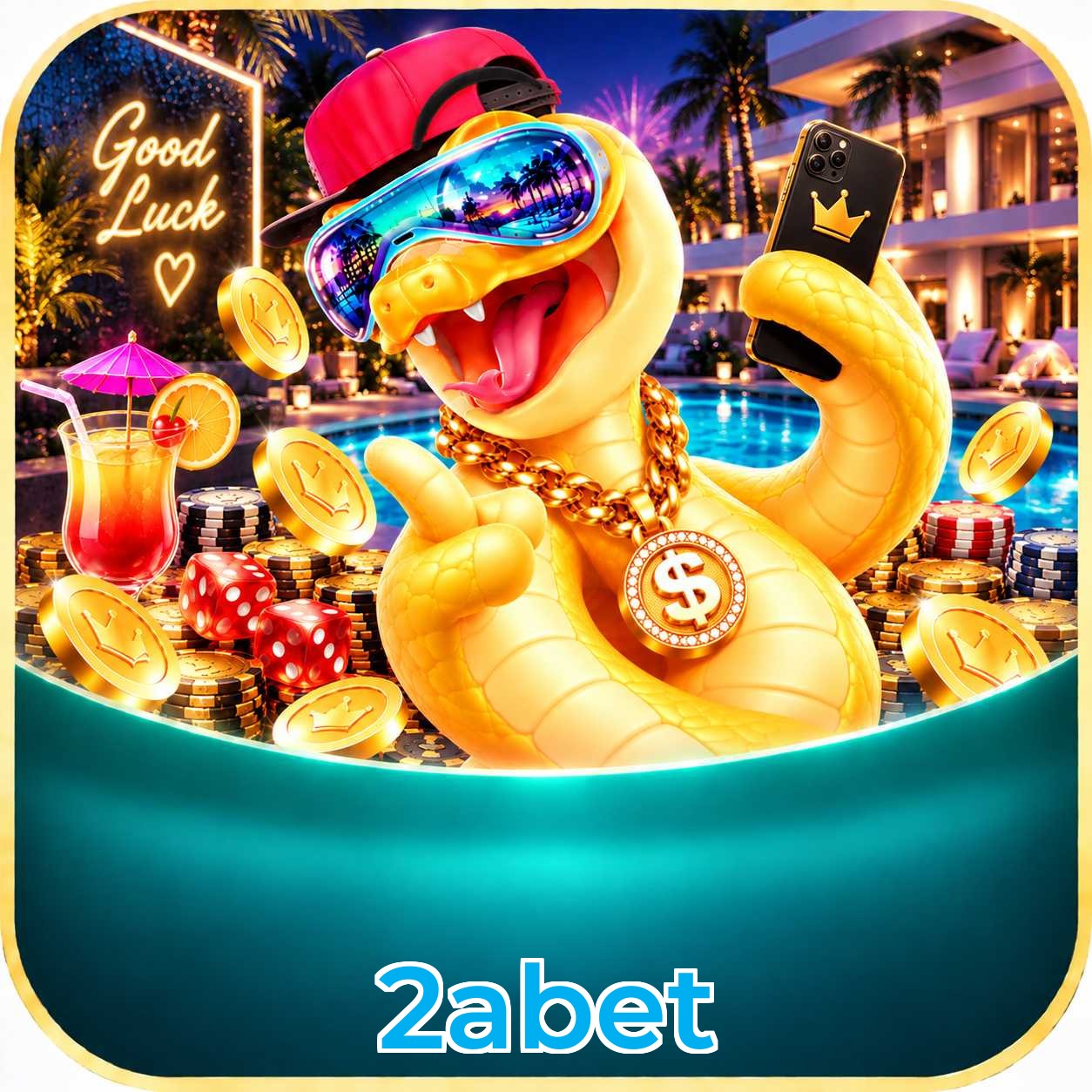 FAQ Download