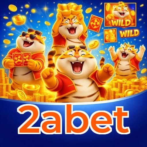 2abet Tiger Games