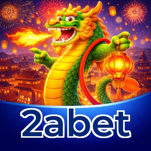 2abet Fortune Games
