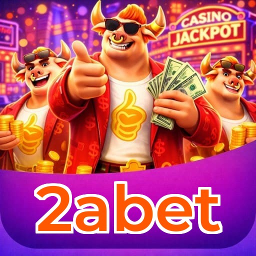 2abet Bonus Welcome