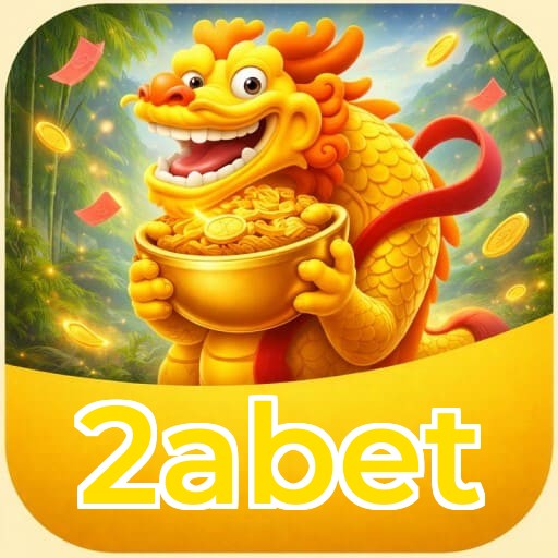 2abet Setup Guide