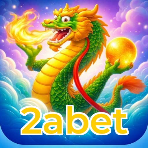 2abet Social Community