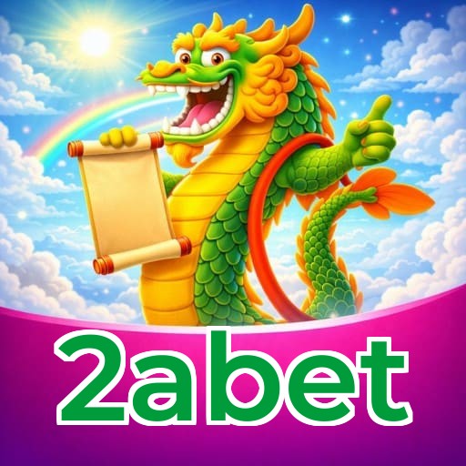 2abet Lottery Official