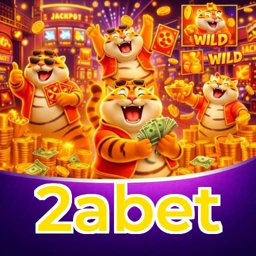 2abet Partner Logo 2