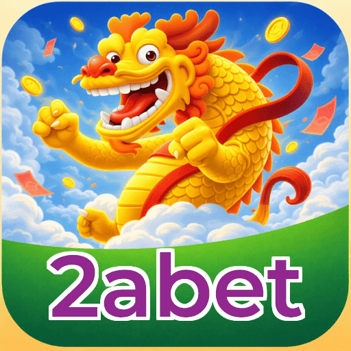 2abet Registration