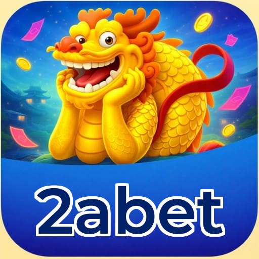 2abet Crash Games