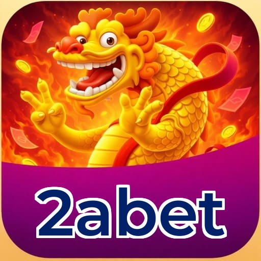 2abet Verified Channel