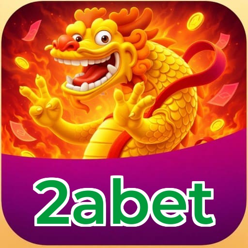 Comparação App vs Web 2abet