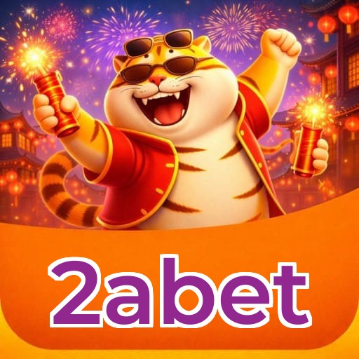 2abet Cross-Platform