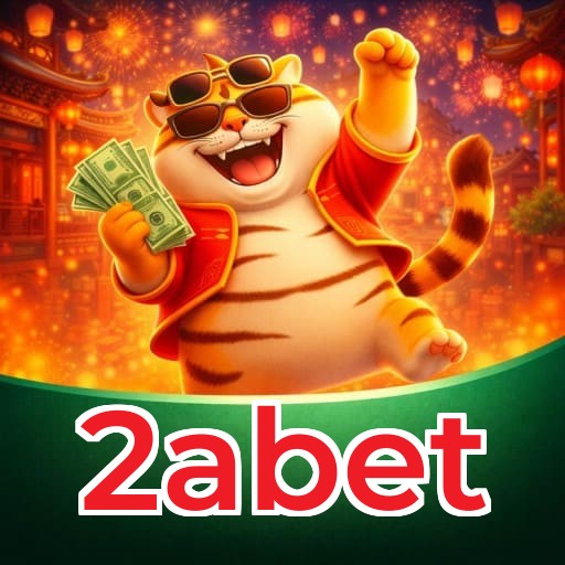 2abet Live Games