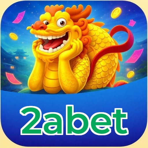 2abet Jackpots