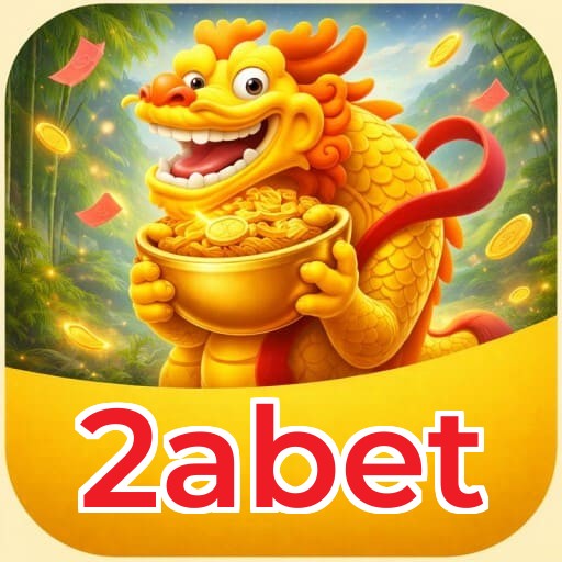 2abet Easy Install