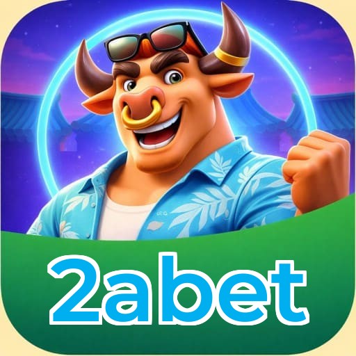 2abet Fast Join